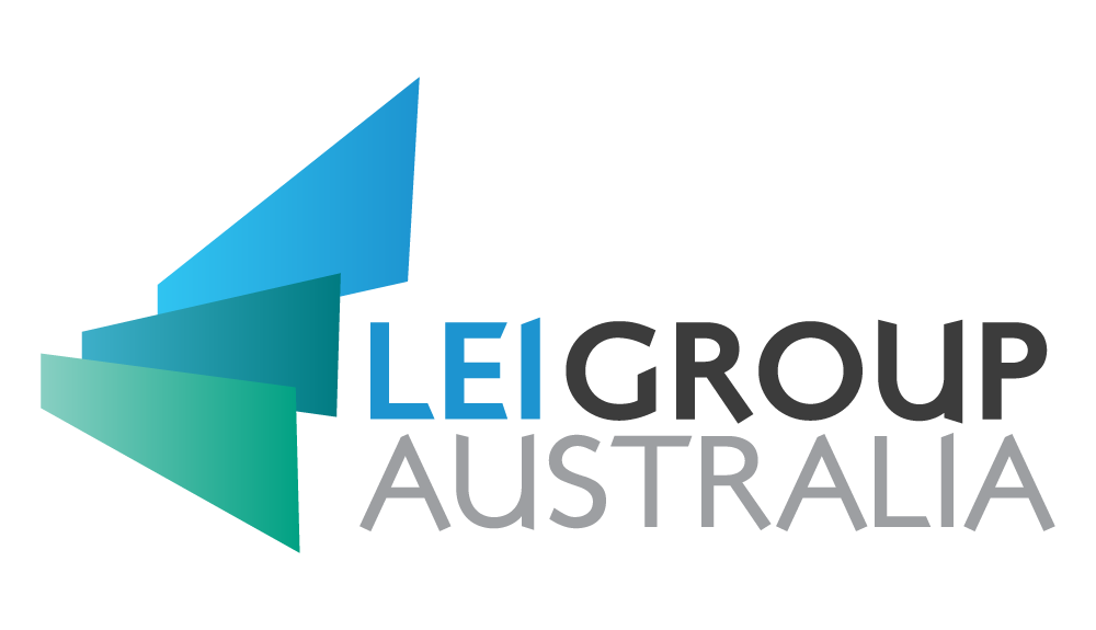 australian-re-brand-leading-edge