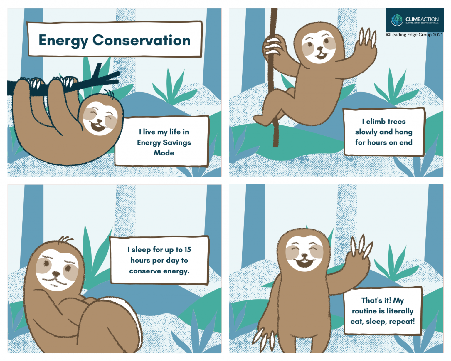 energy-conservation-vs-energy-efficiency-leading-edge